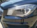 Mercedes-Benz CLA 180 Aut. AMG-Line Bi-Xenon Scheinwerfer Zwart - thumbnail 11