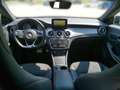 Mercedes-Benz CLA 180 Aut. AMG-Line Bi-Xenon Scheinwerfer Zwart - thumbnail 15