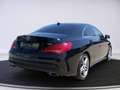 Mercedes-Benz CLA 180 Aut. AMG-Line Bi-Xenon Scheinwerfer Zwart - thumbnail 5