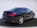 Mercedes-Benz CLA 180 Aut. AMG-Line Bi-Xenon Scheinwerfer Zwart - thumbnail 6