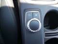 Mercedes-Benz CLA 180 Aut. AMG-Line Bi-Xenon Scheinwerfer Zwart - thumbnail 22