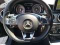 Mercedes-Benz CLA 180 Aut. AMG-Line Bi-Xenon Scheinwerfer Zwart - thumbnail 20