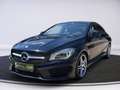 Mercedes-Benz CLA 180 Aut. AMG-Line Bi-Xenon Scheinwerfer Zwart - thumbnail 3