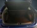 Volkswagen Taigo 1.0 TSI LED Sitzheizung Einparkhilfe Anschlussg... Blau - thumbnail 12