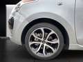 Citroen C3 Picasso Exclusive 1.6 VTi 120 Mehrzonenklima Temp Tel.-Vor Grau - thumbnail 18