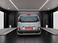 Citroen C3 Picasso Exclusive 1.6 VTi 120 Mehrzonenklima Temp Tel.-Vor Grau - thumbnail 4