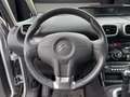 Citroen C3 Picasso Exclusive 1.6 VTi 120 Mehrzonenklima Temp Tel.-Vor Grau - thumbnail 10