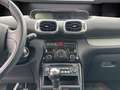 Citroen C3 Picasso Exclusive 1.6 VTi 120 Mehrzonenklima Temp Tel.-Vor Grau - thumbnail 13