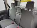 Citroen C3 Picasso Exclusive 1.6 VTi 120 Mehrzonenklima Temp Tel.-Vor Grau - thumbnail 11