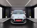 Citroen C3 Picasso Exclusive 1.6 VTi 120 Mehrzonenklima Temp Tel.-Vor Grau - thumbnail 8