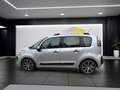 Citroen C3 Picasso Exclusive 1.6 VTi 120 Mehrzonenklima Temp Tel.-Vor Grau - thumbnail 2