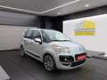 Citroen C3 Picasso Exclusive 1.6 VTi 120 Mehrzonenklima Temp Tel.-Vor Grau - thumbnail 7