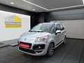 Citroen C3 Picasso Exclusive 1.6 VTi 120 Mehrzonenklima Temp Tel.-Vor Grau - thumbnail 1
