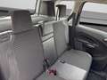 Citroen C3 Picasso Exclusive 1.6 VTi 120 Mehrzonenklima Temp Tel.-Vor Grau - thumbnail 16