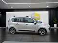 Citroen C3 Picasso Exclusive 1.6 VTi 120 Mehrzonenklima Temp Tel.-Vor Grau - thumbnail 6