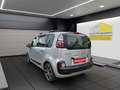 Citroen C3 Picasso Exclusive 1.6 VTi 120 Mehrzonenklima Temp Tel.-Vor Grau - thumbnail 3