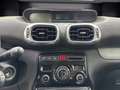 Citroen C3 Picasso Exclusive 1.6 VTi 120 Mehrzonenklima Temp Tel.-Vor Grau - thumbnail 14
