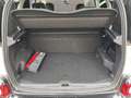 Citroen C3 Picasso Exclusive 1.6 VTi 120 Mehrzonenklima Temp Tel.-Vor Grau - thumbnail 17