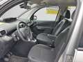 Citroen C3 Picasso Exclusive 1.6 VTi 120 Mehrzonenklima Temp Tel.-Vor Grau - thumbnail 9
