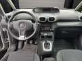 Citroen C3 Picasso Exclusive 1.6 VTi 120 Mehrzonenklima Temp Tel.-Vor Grau - thumbnail 12