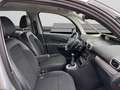 Citroen C3 Picasso Exclusive 1.6 VTi 120 Mehrzonenklima Temp Tel.-Vor Grau - thumbnail 15