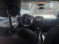 Renault Clio 1.5 DCi 90 Blanc - thumbnail 5