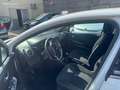 Renault Clio 1.5 DCi 90 Blanc - thumbnail 4