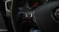 Volkswagen Polo 1.0 TSI Comfortline LED Panoramadak Bluetooth Black - thumbnail 9