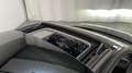 Volkswagen Polo 1.0 TSI Comfortline LED Panoramadak Bluetooth Zwart - thumbnail 7