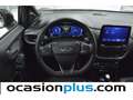 Ford Puma 1.0 EcoBoost MHEV ST-Line X Aut. 155 Negro - thumbnail 25