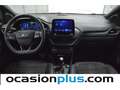 Ford Puma 1.0 EcoBoost MHEV ST-Line X Aut. 155 Negro - thumbnail 8