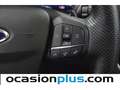 Ford Puma 1.0 EcoBoost MHEV ST-Line X Aut. 155 Negro - thumbnail 29