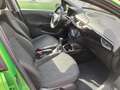 Opel Corsa E Edition ecoFlex Grün - thumbnail 9
