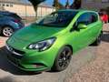 Opel Corsa E Edition ecoFlex Grün - thumbnail 6