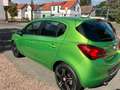 Opel Corsa E Edition ecoFlex Grün - thumbnail 5
