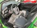 Opel Corsa E Edition ecoFlex Grün - thumbnail 10