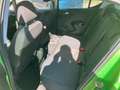 Opel Corsa E Edition ecoFlex Grün - thumbnail 7