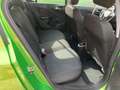 Opel Corsa E Edition ecoFlex Grün - thumbnail 8
