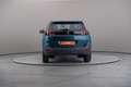 Peugeot 5008 1.2 PURETECH ACTIVE PDC 360CAMERA 3DGPS VIRTUAL CO Bleu - thumbnail 5