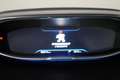 Peugeot 5008 1.2 PURETECH ACTIVE PDC 360CAMERA 3DGPS VIRTUAL CO Bleu - thumbnail 9