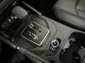KGM Sonstige Musso Grand BLACK 4WD AT 2,2 e-XDi *Leder*360 Schwarz - thumbnail 19