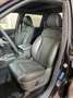 KGM Sonstige Musso Grand BLACK 4WD AT 2,2 e-XDi *Leder*360 Schwarz - thumbnail 13