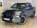 KGM Sonstige Musso Grand BLACK 4WD AT 2,2 e-XDi *Leder*360 Schwarz - thumbnail 4