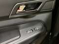 KGM Sonstige Musso Grand BLACK 4WD AT 2,2 e-XDi *Leder*360 Schwarz - thumbnail 30