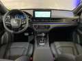 KGM Sonstige Musso Grand BLACK 4WD AT 2,2 e-XDi *Leder*360 Schwarz - thumbnail 17