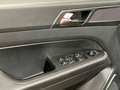 KGM Sonstige Musso Grand BLACK 4WD AT 2,2 e-XDi *Leder*360 Schwarz - thumbnail 27