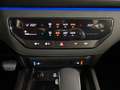 KGM Sonstige Musso Grand BLACK 4WD AT 2,2 e-XDi *Leder*360 Schwarz - thumbnail 20