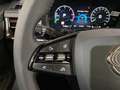 KGM Sonstige Musso Grand BLACK 4WD AT 2,2 e-XDi *Leder*360 Schwarz - thumbnail 24