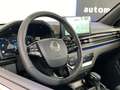 KGM Sonstige Musso Grand BLACK 4WD AT 2,2 e-XDi *Leder*360 Schwarz - thumbnail 11