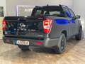 KGM Sonstige Musso Grand BLACK 4WD AT 2,2 e-XDi *Leder*360 Schwarz - thumbnail 9